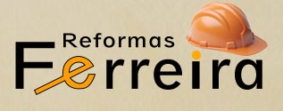 Reformas Ferreira